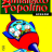 cover.png