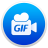1543476031_vgicns.png