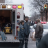 vlcsnap-2019-04-04-11h53m55s675.png