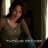 vlcsnap-2019-06-12-12h42m03s794.png