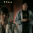 vlcsnap-2019-10-16-03h16m31s030.png