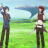 vlcsnap-2020-03-28-18h16m39s812.png