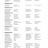 CU_35_16R_DHI_Recuperi-3-7_page-0005.jpg