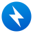 Bandizip.png