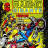 cover.png