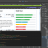 Adobe Dreamweaver 2021 sc.png