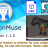 Muni Animation MotionMuse.png
