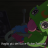 vlcsnap-2026-06-08-10h22m45s671.png
