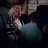 vlcsnap-2026-10-08-15h00m15s266.png