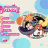 vlcsnap-2019-01-20-12h02m55s442.png