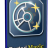 eO2Korr.png
