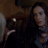 vlcsnap-2020-05-16-14h01m44s098.png