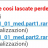 2016-02-15-14-01-22-1.png