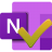 OneNoteGem MindMap for OneNote.png