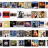 mu17.png