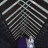 vlcsnap-2018-07-17-11h13m23s351.png