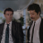 vlcsnap-2019-01-21-13h04m08s107.png