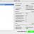 smart-utility-screenshot.jpg