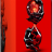 UMNR7xZ.png