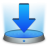 YMz1gdd5dSem771HcAO3gDI8MP74JbyH.png