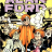 cover.png
