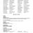 CU-44-2021-2022-del-14.10.2021-Comunicazioni-7-24_page-0012.jpg