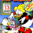 cover.png