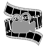 ThunderSoft Photo Gallery Creator.png