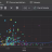 JetBrains DataSpell screen.png
