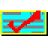 ezCheckPrinting for Quickbook.png