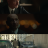 po.png