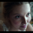 vlcsnap-2026-06-11-09h10m27s890.png