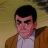 vlcsnap-2019-11-28-04h18m12s525.png