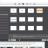 CoffeeCup Responsive Foundation Framer screen.jpg