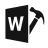Stellar Repair for Word.png