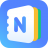 Notebooks.png