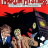 cover.png