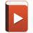 Listen Audiobook Player.png