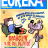 cover.png