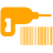 Vinitysoft Tool.png