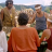 vlcsnap-2017-09-12-13h25m43s031.png