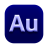 4ddcfc350791c744d040f2dfcf2594cd_Adobe_Audition.png