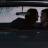 vlcsnap-2019-01-23-12h01m06s591.png