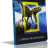 impero dino mkv.png