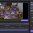 HitPaw Video Enhancer screen.png