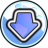 Bulk Image Downloader.png
