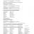 CU_83_4R-3-12_page-0007.jpg