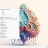 Windows 11 Pro Lite Aria OS sc.png