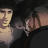 vlcsnap-2019-01-25-14h29m13s089.png