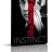 post_insti.png